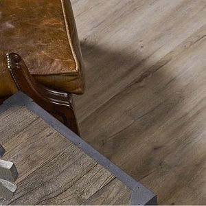 Плитка ПВХ Ceramo Vinilam XXL Glue 2,5 мм Дуб Женева 8870-EIR Glue фото 4 | FLOORDEALER